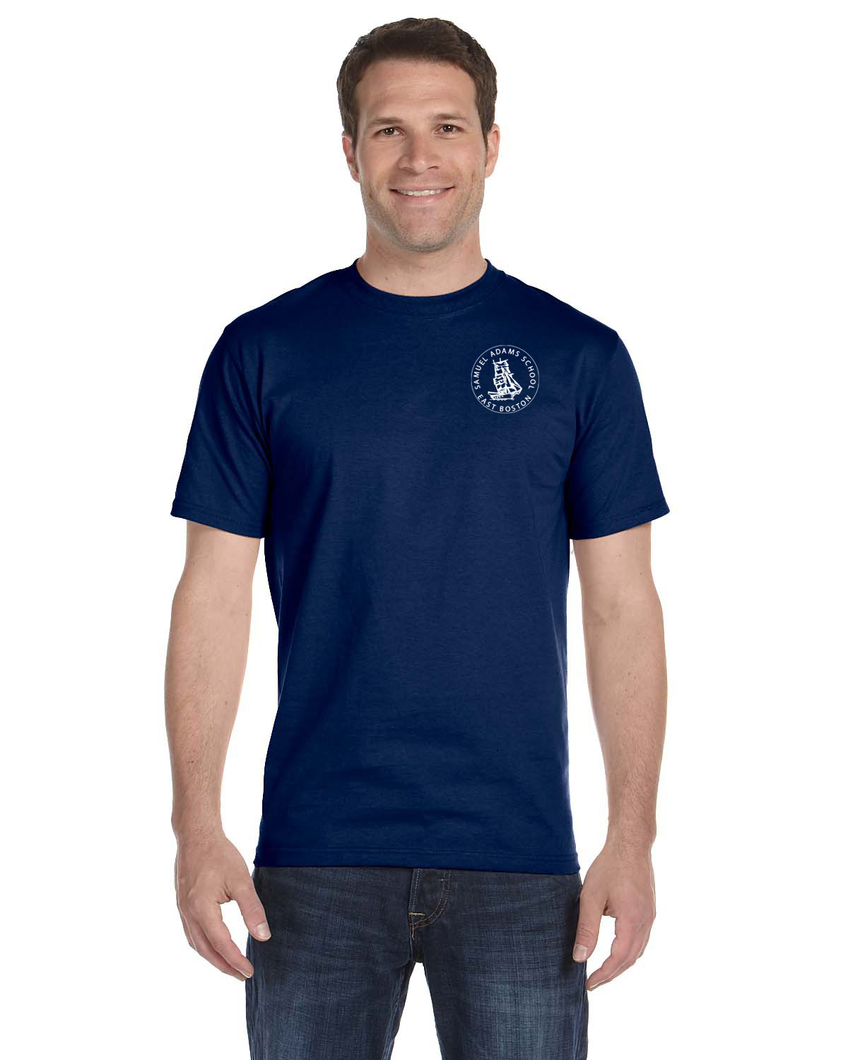 Adult T-Shirt